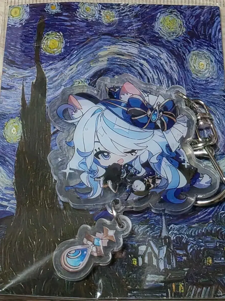 thumbnail-0
